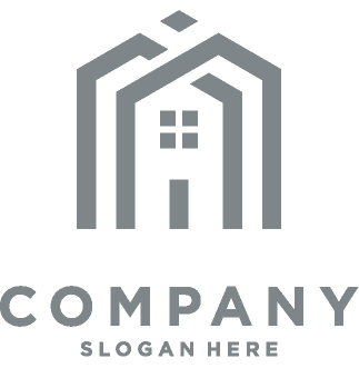 logo5
